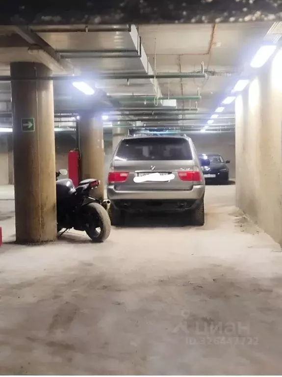 Помещение свободного назначения в Нижегородская область, Нижний ... - Фото 2