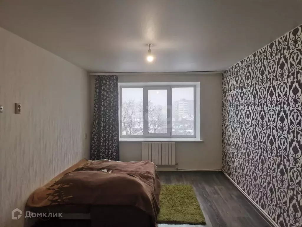 Продаётся 3-к квартира, 87.5 м - Фото 1