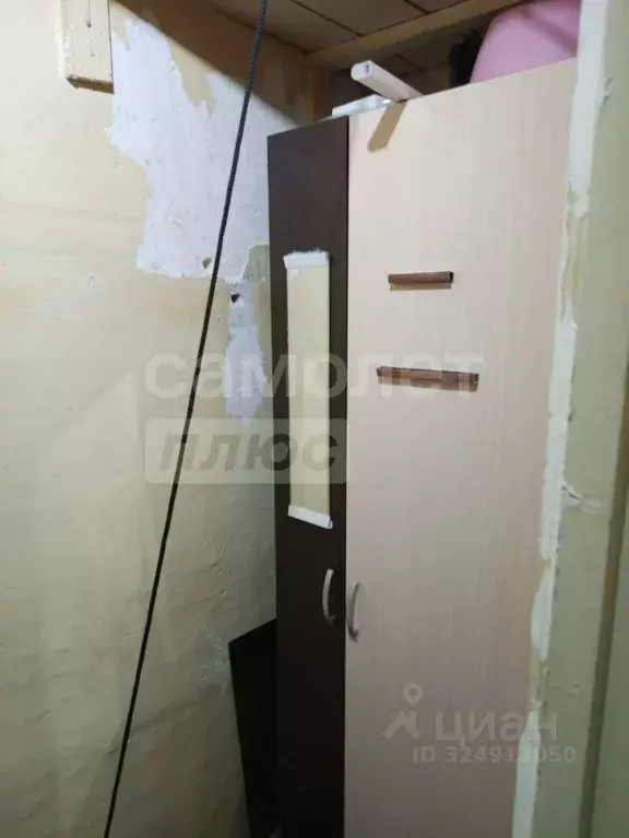 2-к кв. Севастополь ул. Новикова, 10А (43.0 м) - Фото 1