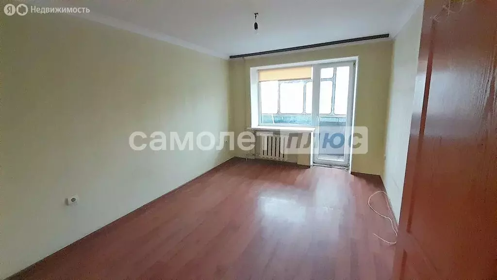 2-комнатная квартира: Белгород, улица Чехова, 28 (44.4 м) - Фото 2