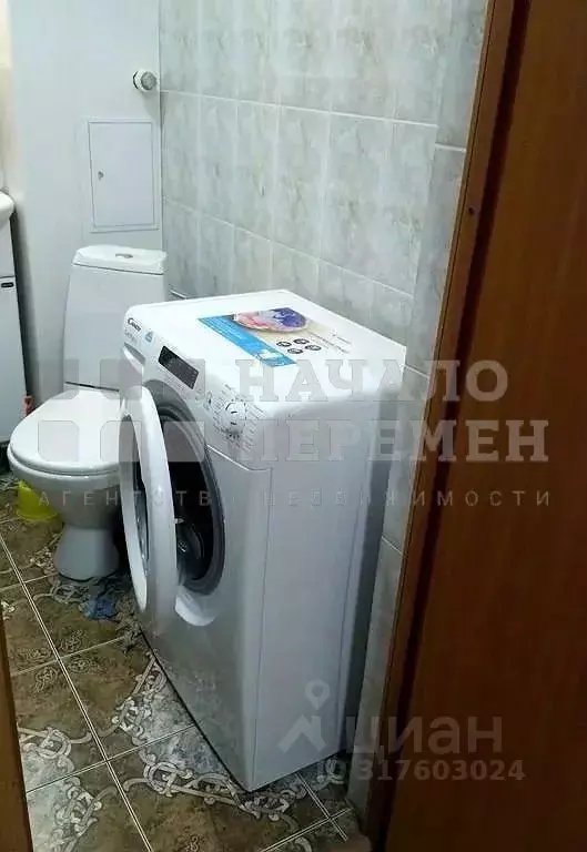 Студия Новосибирская область, Новосибирск ул. Татьяны Снежиной, 39/1 ... - Фото 1
