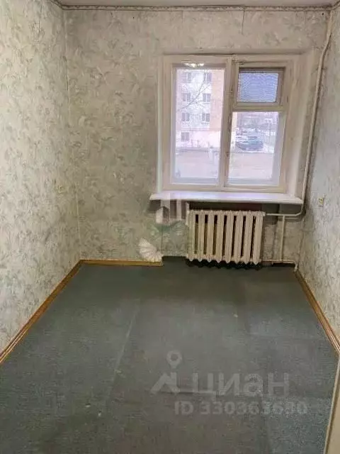 3-к кв. Саратовская область, Саратов Селекционный проезд, 6А (61.2 м) - Фото 2