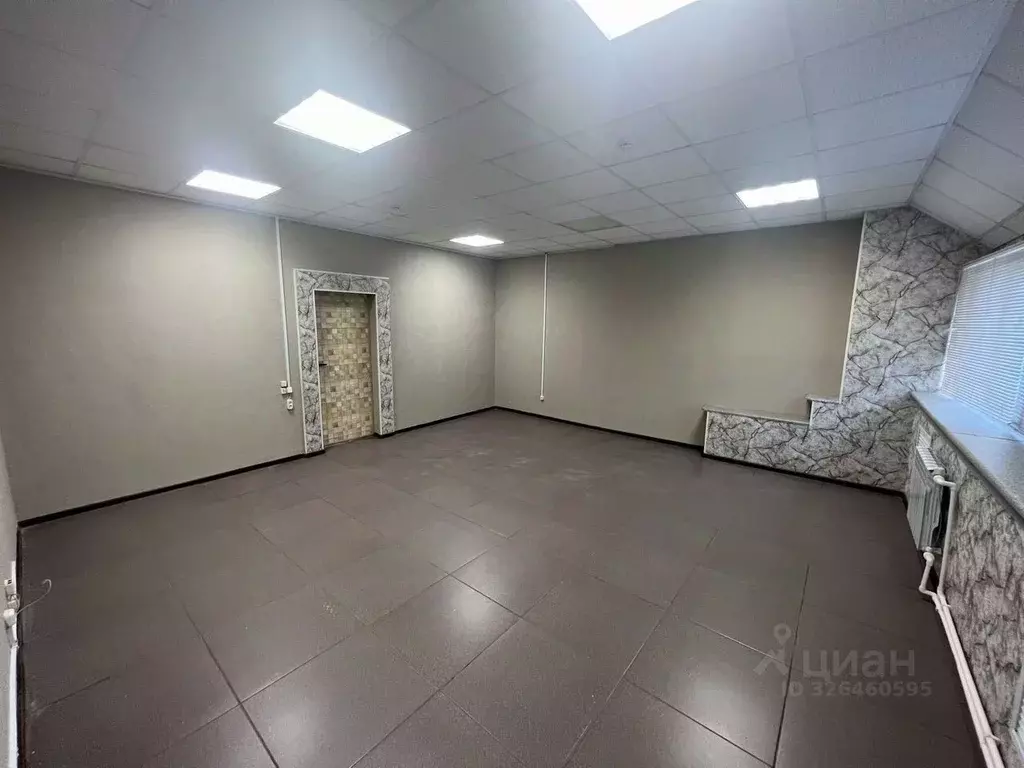 Офис в Свердловская область, Первоуральск просп. Ильича, 29А (32 м) - Фото 2