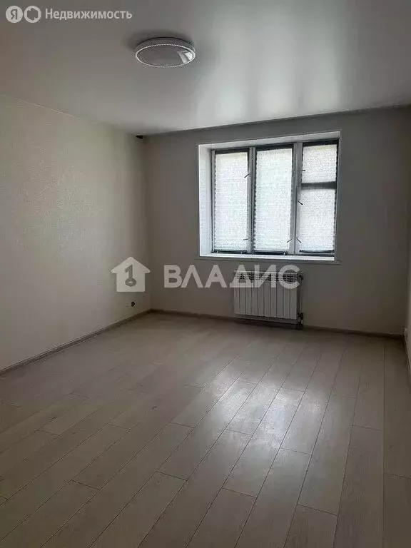 1-комнатная квартира: Белгород, улица Машковцева, 22 (48 м) - Фото 0