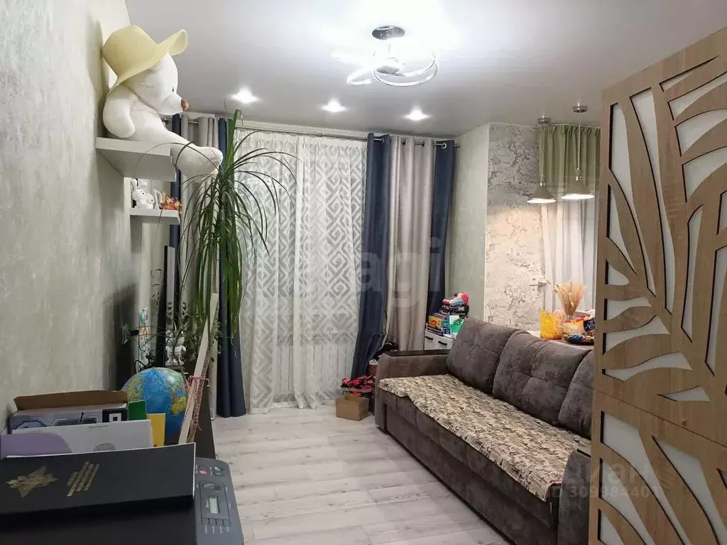 Студия Архангельская область, Архангельск Соломбала исторический ... - Фото 1