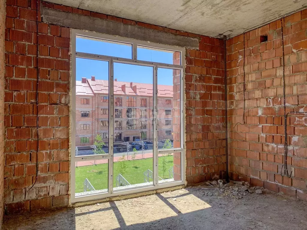 Авито Нальчик Квартиры Купить 3