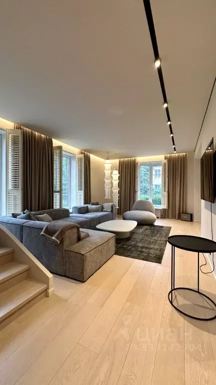 Дом в Калининградская область, Калининград ул. Тихоненко, 29 (270 м) - Фото 1
