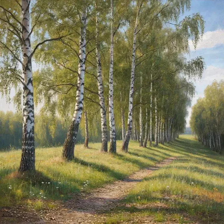 Участок в Нижегородская область, Нижний Новгород с. Новые Ключищи, ул. ... - Фото 1