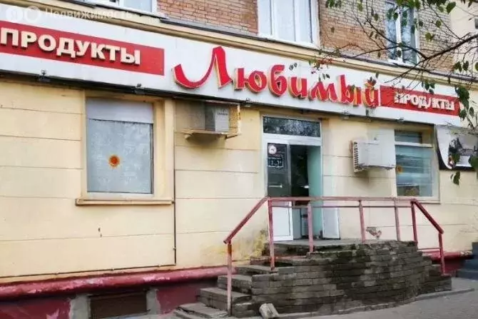 Помещение свободного назначения (108 м) - Фото 0