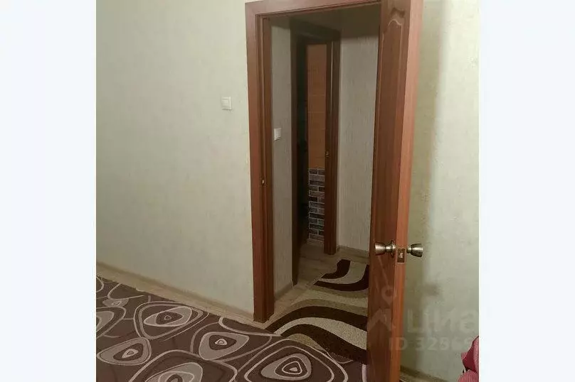 1-к кв. Московская область, Балашиха ул. Фадеева, 11 (33.0 м) - Фото 2