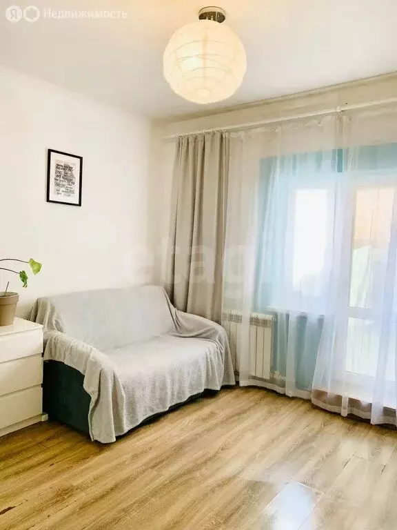 Дом в Ростов-на-Дону, улица Цезаря Куникова (50.9 м) - Фото 1