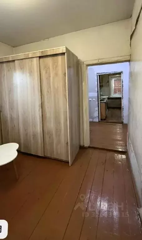 Дом в Хакасия, Черногорск Новая ул. (80 м) - Фото 2