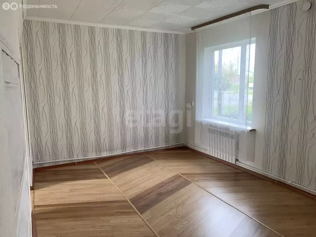 Дом в Исетское, Элеваторная улица (60 м) - Фото 2