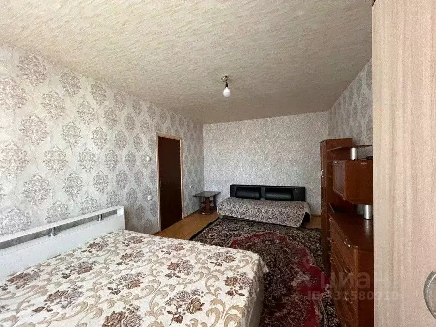 1-к кв. Москва ул. Академика Понтрягина, 19 (41.0 м) - Фото 2