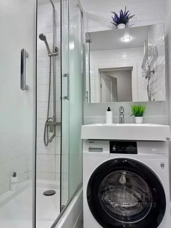 3-к кв. Пермский край, Пермь Балатово мкр,  (65.0 м) - Фото 1