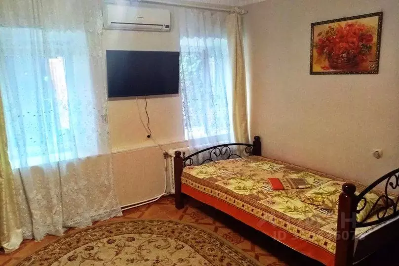 Дом в Крым, Феодосия ул. Русская, 30 (42 м) - Фото 2