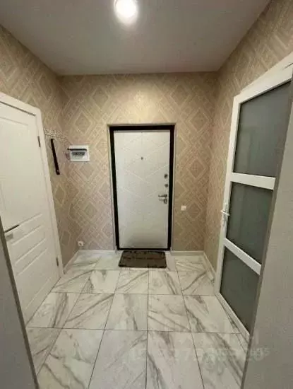 Студия Крым, Алушта пер. Ревкомовский, 4 (33.2 м) - Фото 2