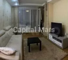 3-к. квартира, 67 м, 2/12 эт. - Фото 0