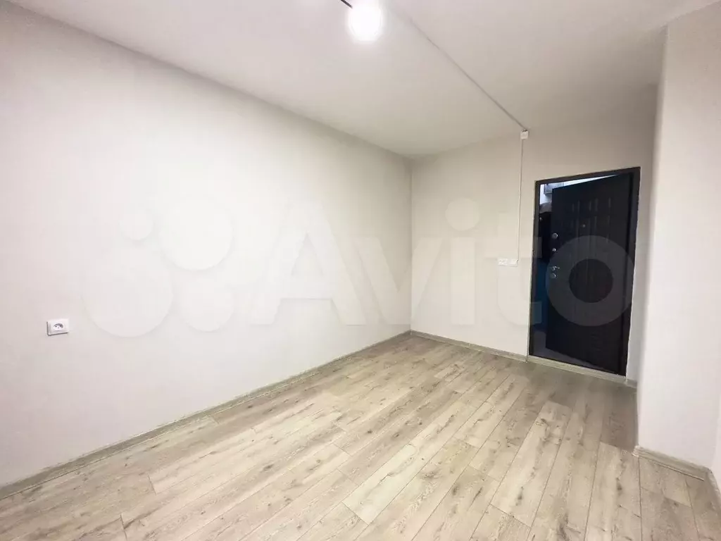 Комната 12 м в 1-к., 7/9 эт. - Фото 1