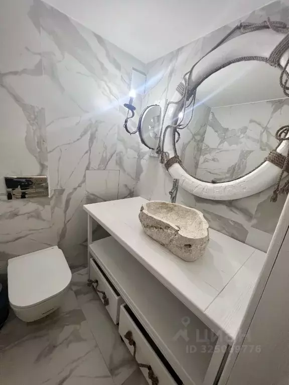 Помещение свободного назначения в Краснодарский край, Туапсе ул. ... - Фото 2