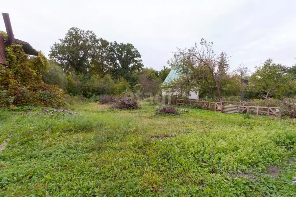 Дом в Калининградская область, Калининград Золотой Петушок ДНТ,  (89 ... - Фото 1