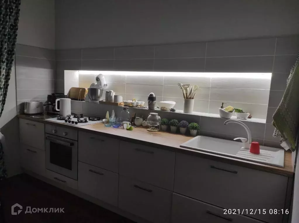 Продаётся 6-к квартира, 214 м - Фото 0