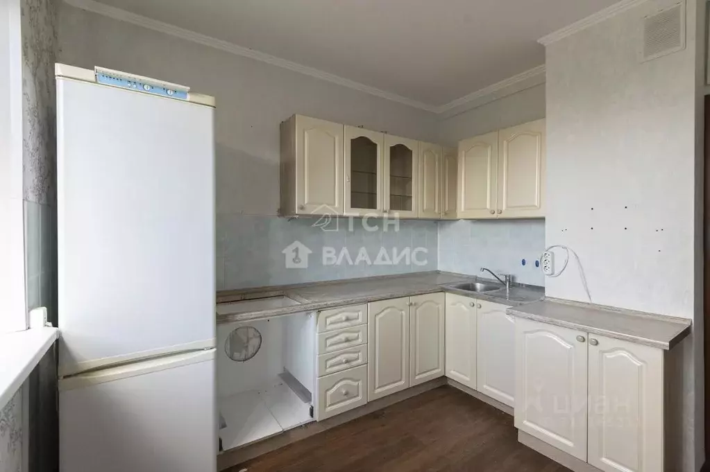 2-к кв. Московская область, Мытищи Юбилейная ул., 40к2 (53.9 м) - Фото 1