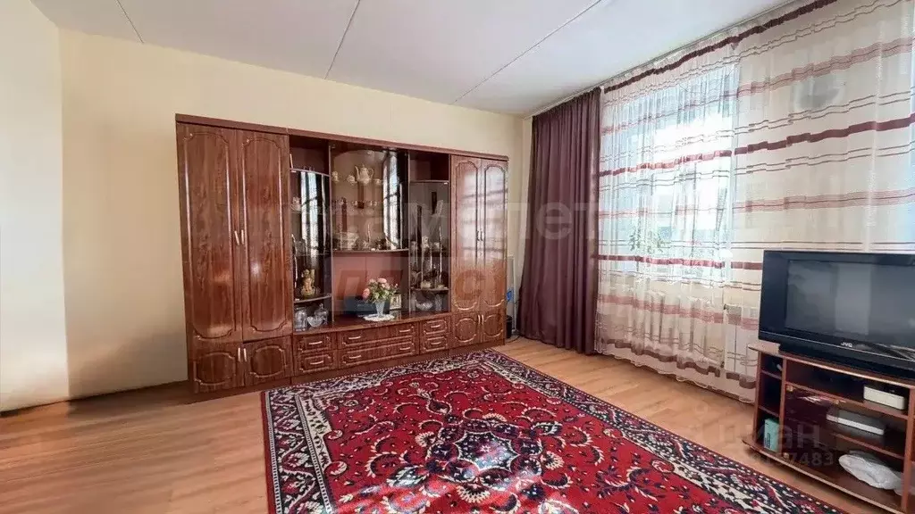 Дом в Оренбургская область, Оренбургский район, с. Подгородняя ... - Фото 1