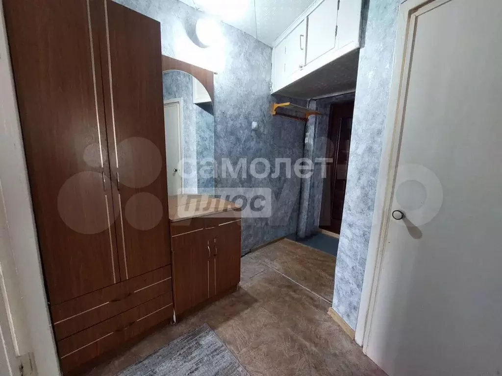 2-к. квартира, 41,2 м, 1/5 эт. - Фото 0