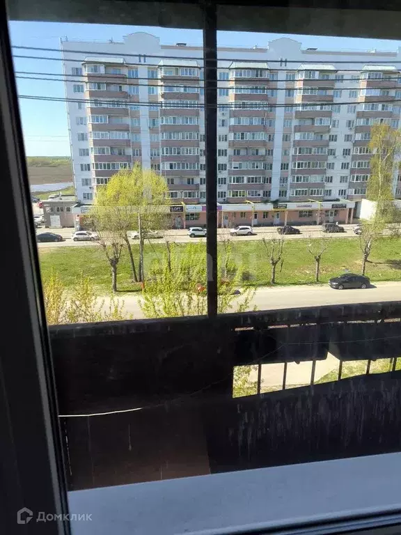 Продаётся 2-к квартира, 45.1 м - Фото 0