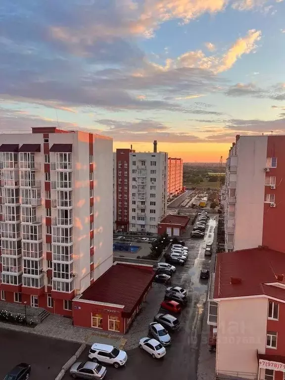 2-к кв. Крым, Евпатория ул. Чапаева, 97 (67.0 м) - Фото 1