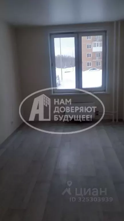 2-к кв. Пермский край, Березники Усольский-2 мкр, ул. Строителей, 4 ... - Фото 2