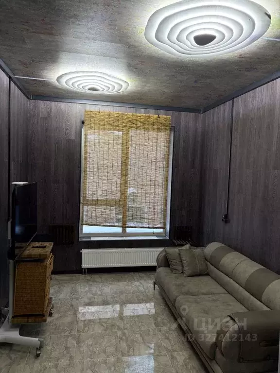 Офис в Новосибирская область, Новосибирск Академгородок мкр, просп. ... - Фото 2