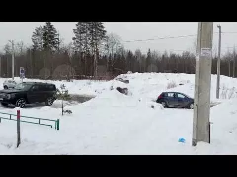 Помещение свободного назначения 64,5м - Фото 0
