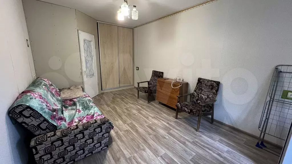 2-к. квартира, 45 м, 3/5 эт. - Фото 0