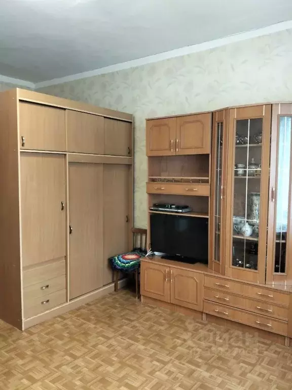 Комната Марий Эл, Йошкар-Ола Зеленая ул., 14 (22.0 м) - Фото 2