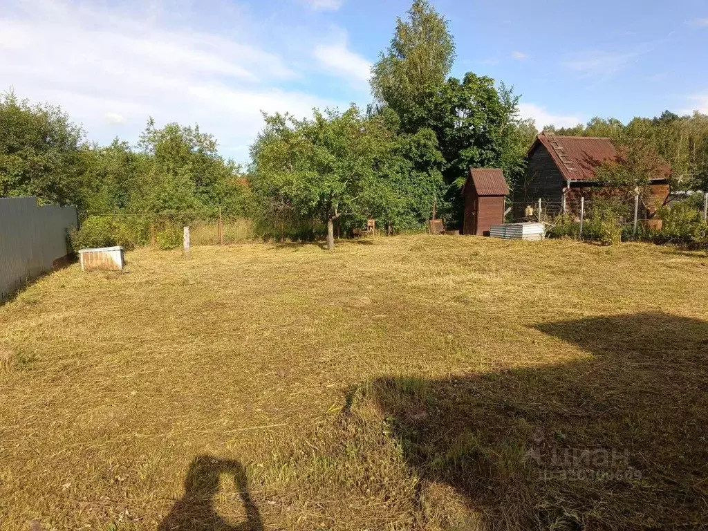 Дом, 50 м - Фото 1