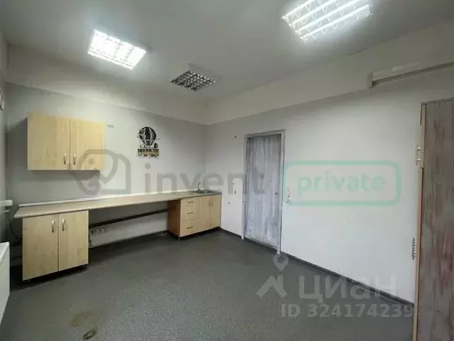 Помещение свободного назначения в Калининградская область, Калининград ... - Фото 1