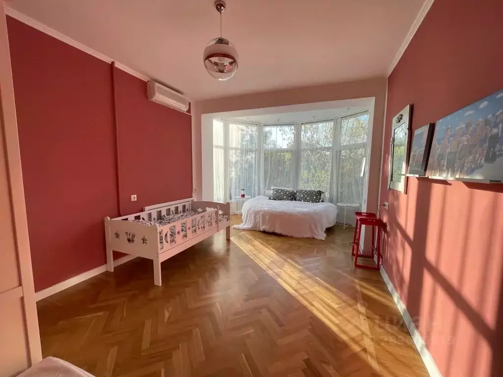 Дом в Краснодарский край, Туапсинский муниципальный округ, с. Агой, ... - Фото 2