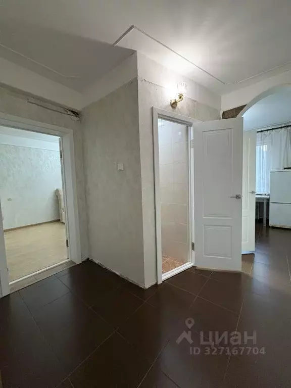 2-к кв. Дагестан, Махачкала ул. Крылова, 40 (56.0 м) - Фото 1