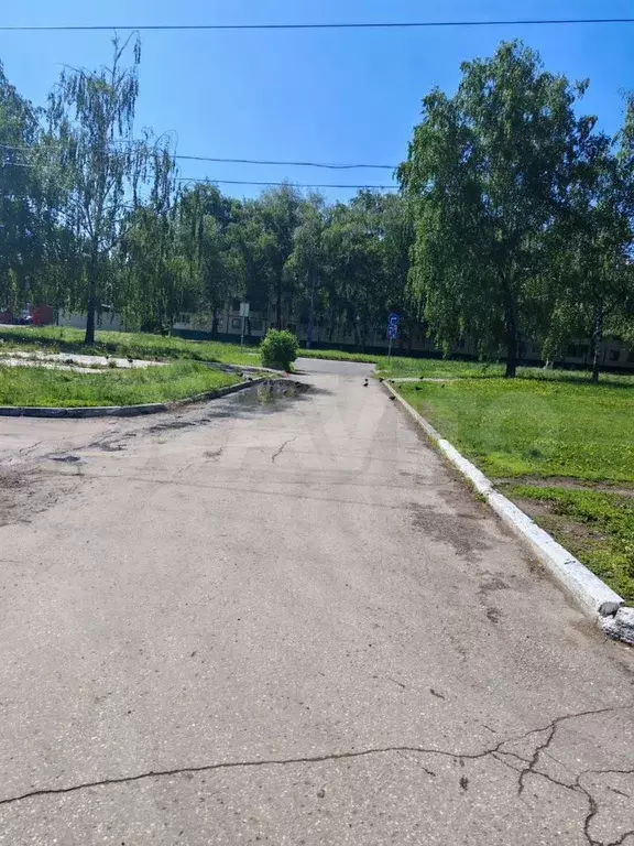 2-к. квартира, 45 м, 2/5 эт. - Фото 0