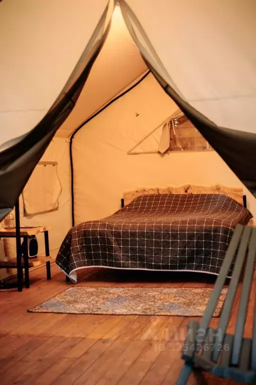 Дом в Краснодарский край, Апшеронский район, Новополянское с/пос, ... - Фото 2