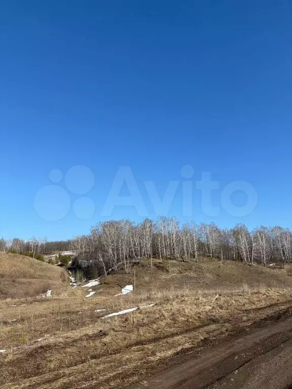 Участок 6 сот. (ИЖС) - Фото 0