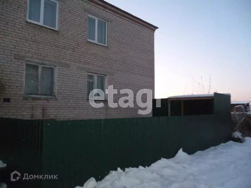 Продаётся 2-к квартира, 49.4 м - Фото 1