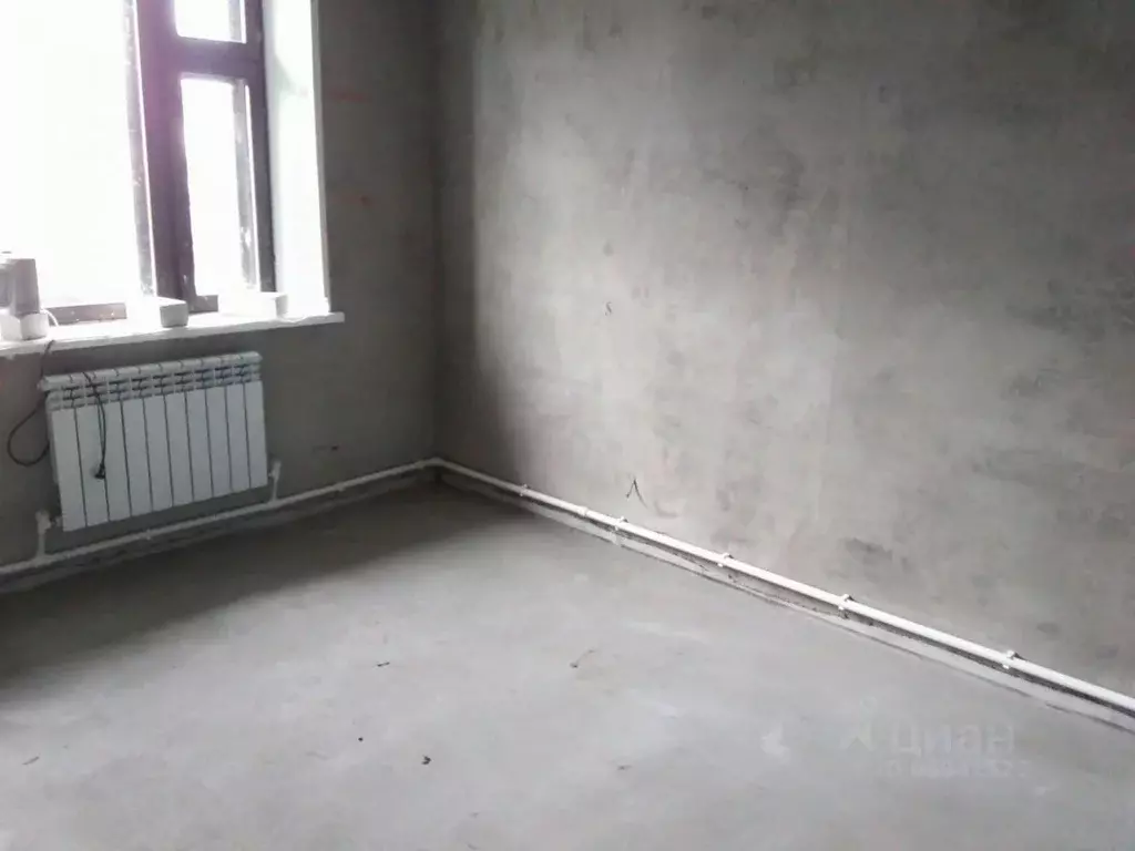 Продажа Частных Домов В Карабаше Татарстан