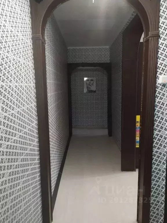 3-к кв. Татарстан, Лаишево ул. Лебедевой, 42 (60.0 м) - Фото 0