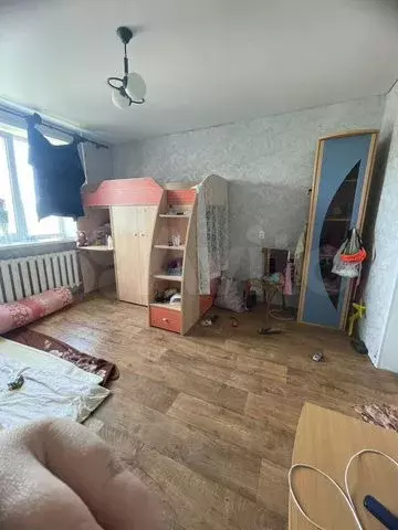 Комната 15 м в 8-к., 4/9 эт. - Фото 0