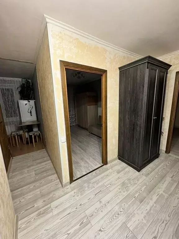 3-к кв. Москва Россошанская ул., 7К1 (60.0 м) - Фото 1