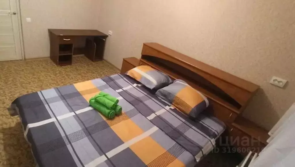 2-к кв. Московская область, Щелково Пролетарский просп., 3 (51.0 м) - Фото 2