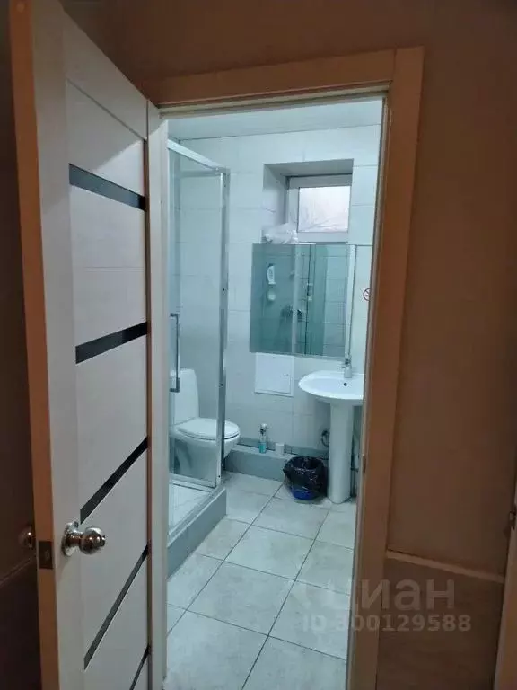 1-к кв. Башкортостан, с. Буздяк ул. Заводская, 19 (35.0 м) - Фото 2